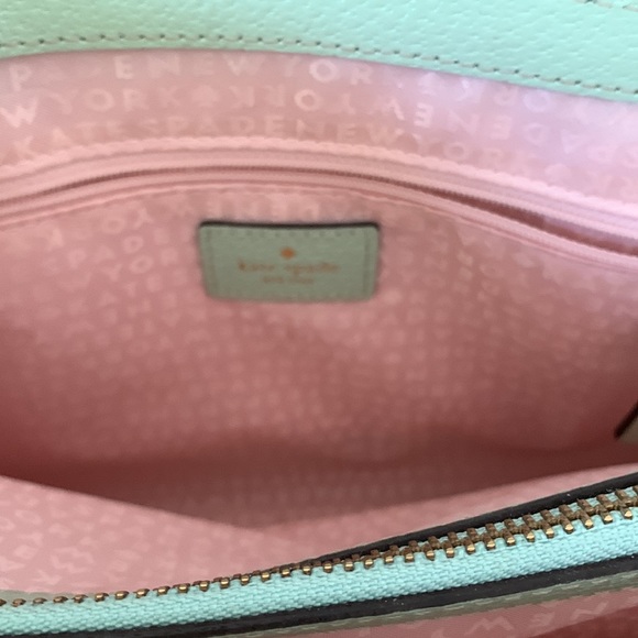 ♠️kate spade - Picture 8 of 10